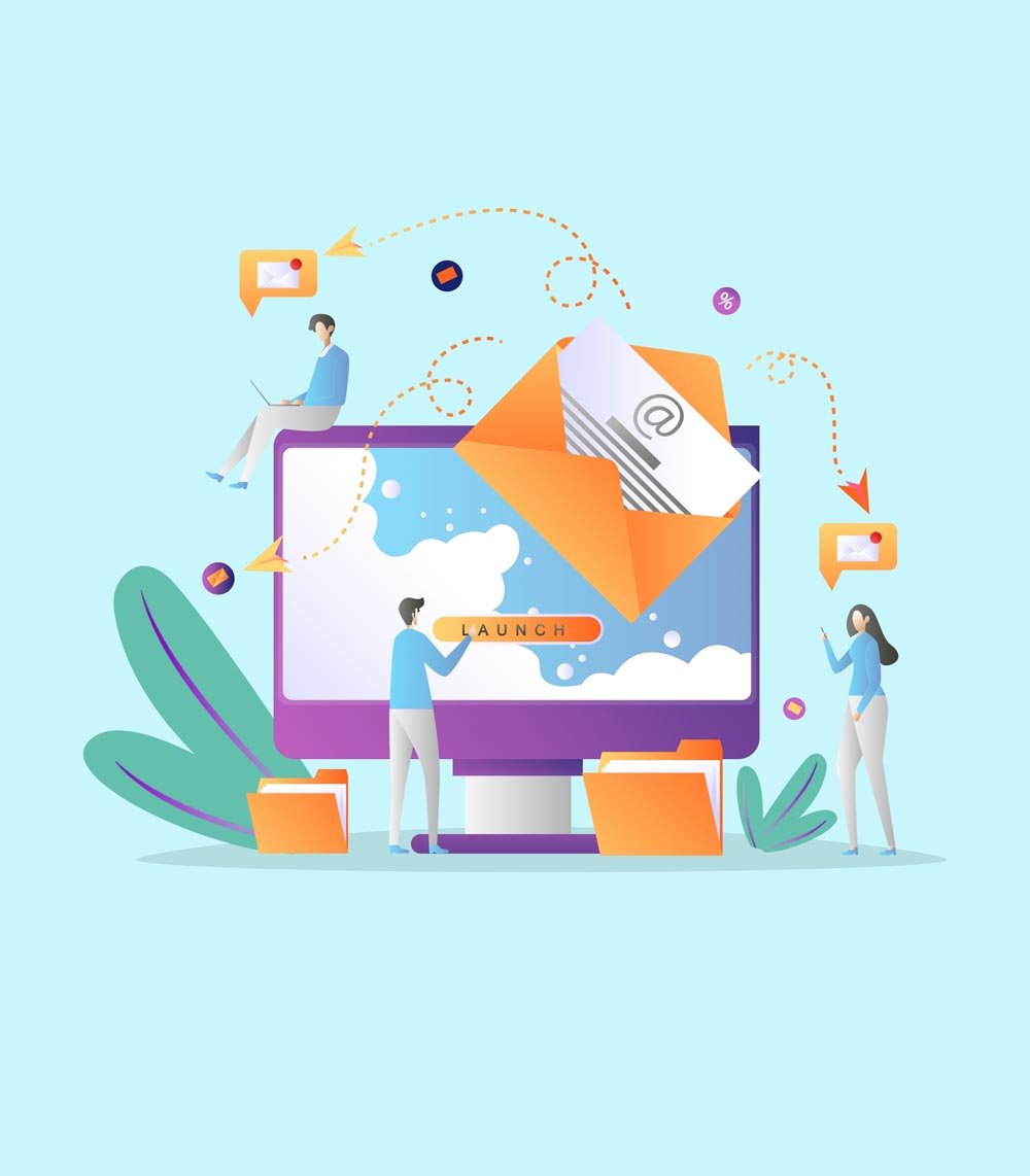 Marketing-Automation-modal-sidebar