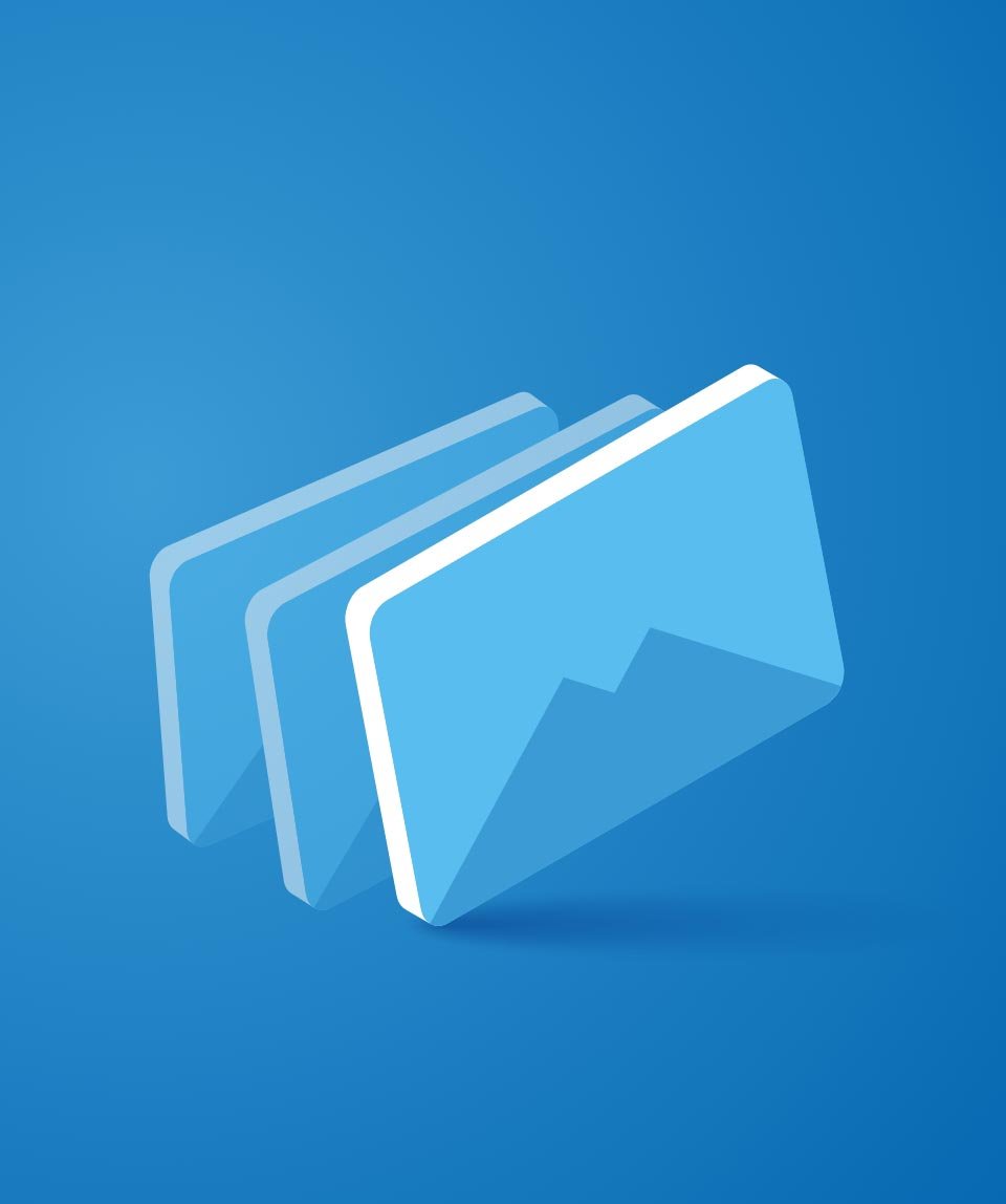 Marketing-Automation