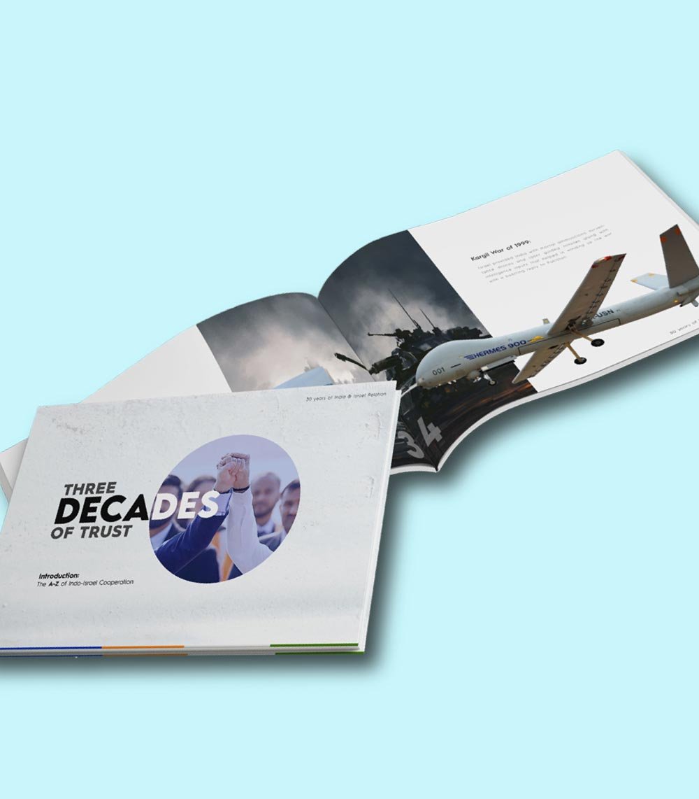 Print-Design-&-Media-ads-modal-sidebar