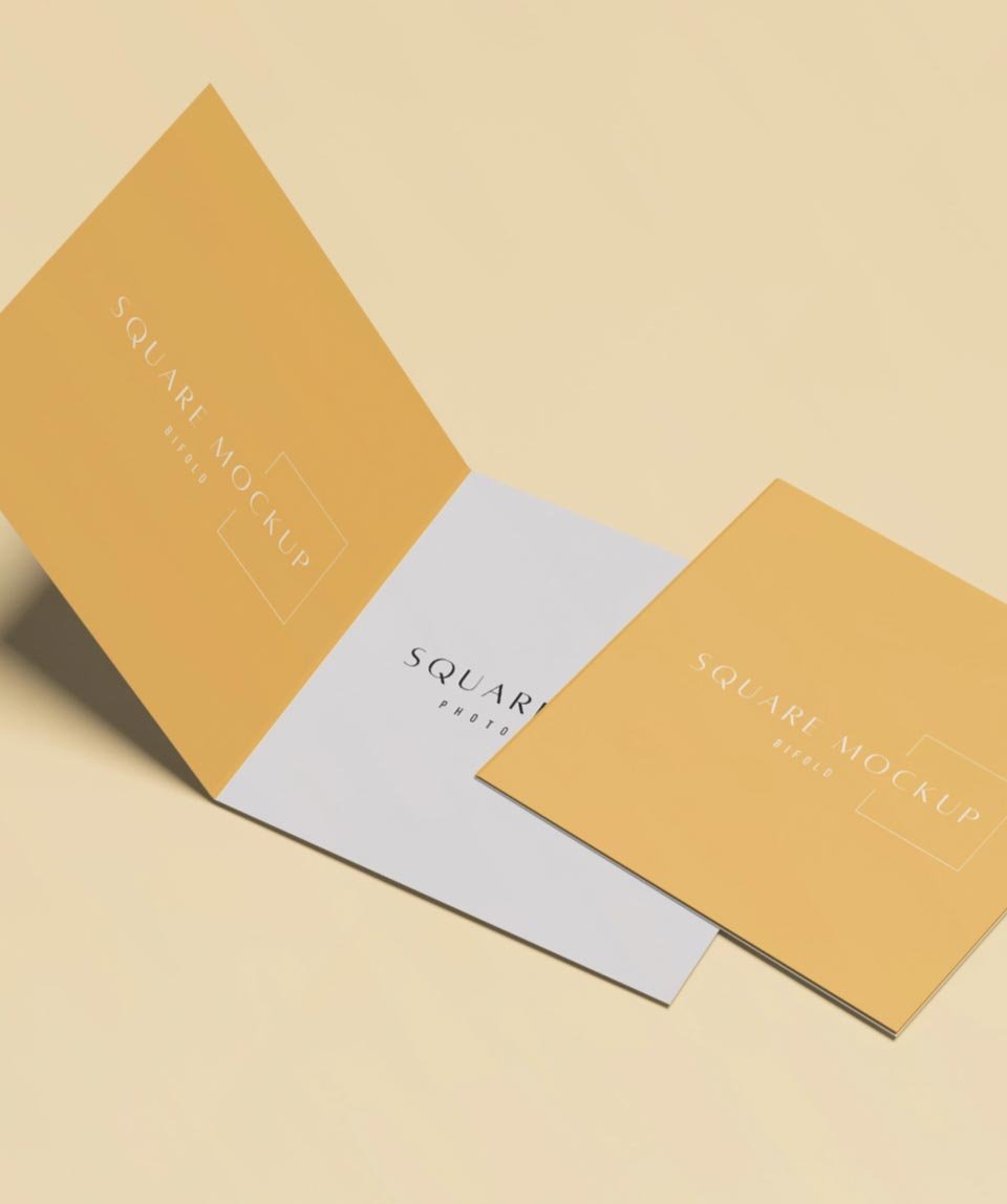 Print-Design-&-Media-ads