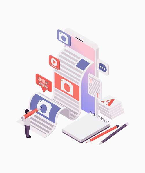 content-marketing-aside