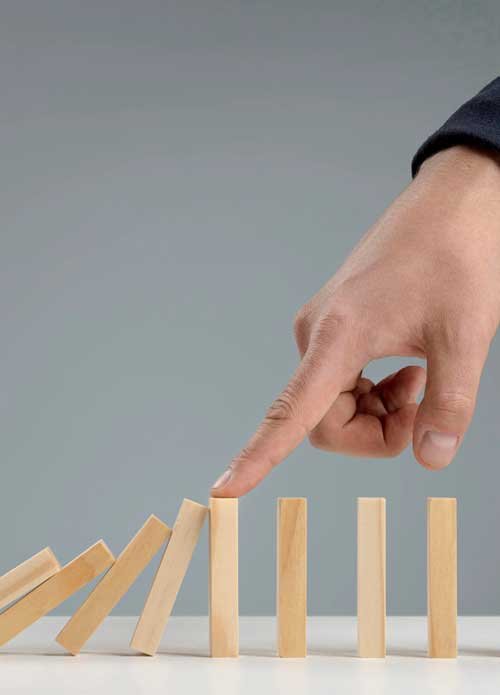 crisis-management-aside