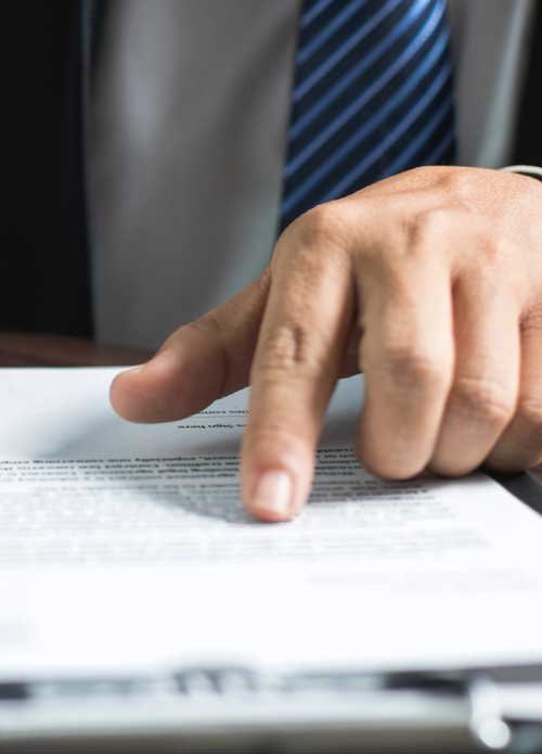 public-affairs-aside