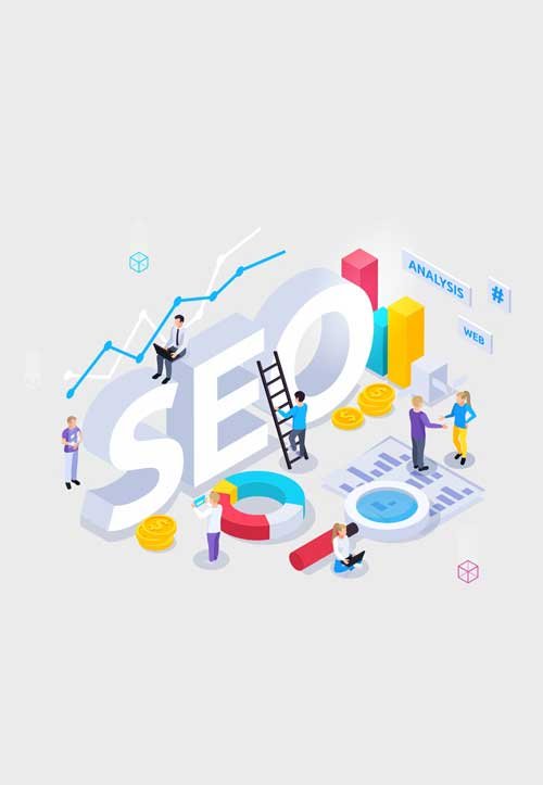 seo-aside