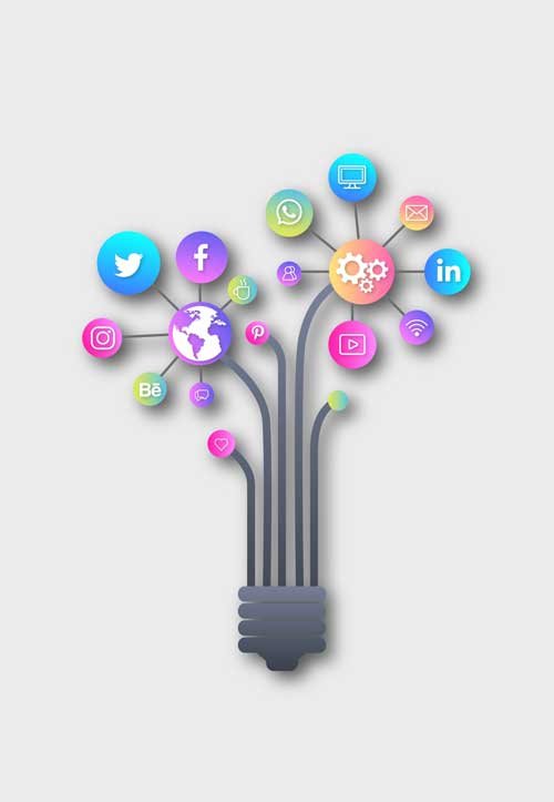 social-media-marketing-aside