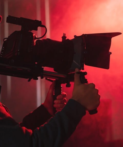video-production