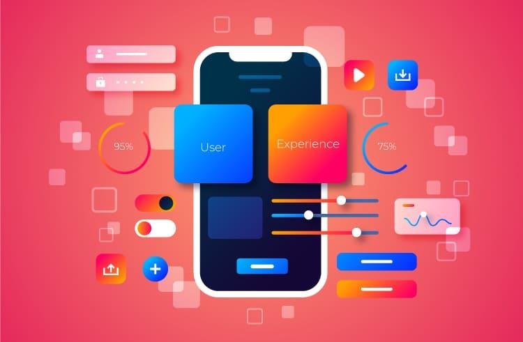 User-experience-1